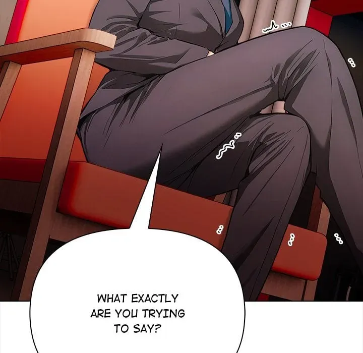 Read Tattoo Shop chapter 19 image 84 on Lezhin