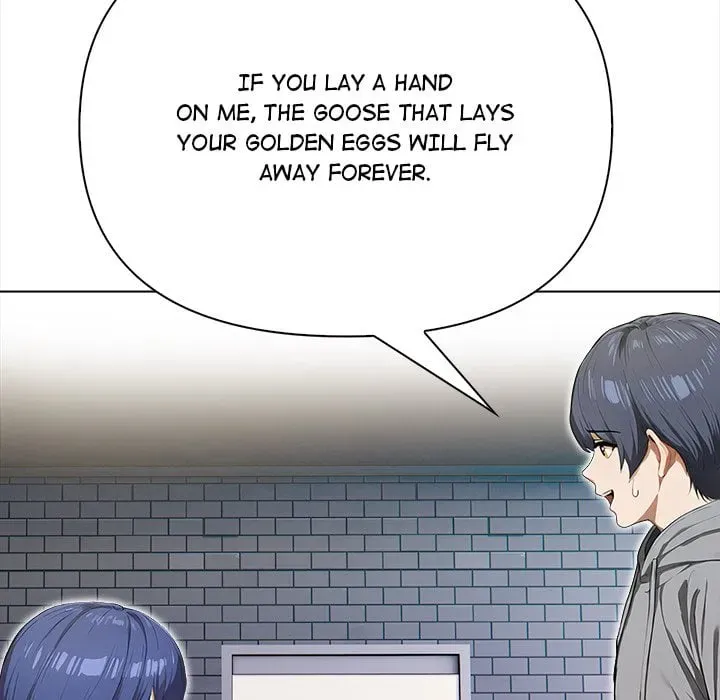 Read Tattoo Shop chapter 19 image 86 on Lezhin