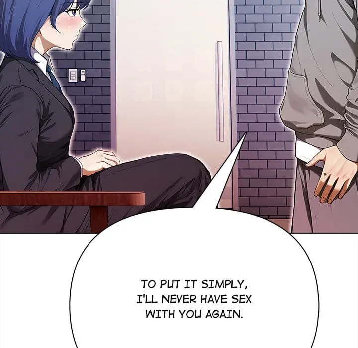 Read Tattoo Shop chapter 19 image 87 on Lezhin