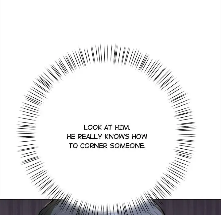 Read Tattoo Shop chapter 19 image 89 on Lezhin