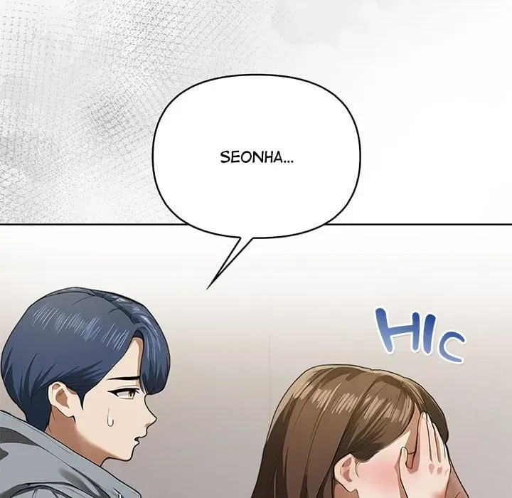 Read Tattoo Shop chapter 19 image 9 on Lezhin