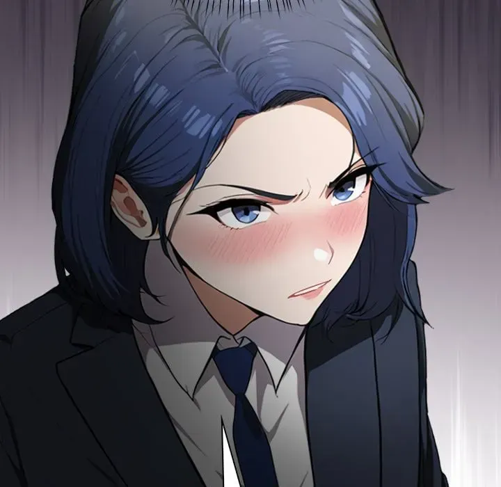 Read Tattoo Shop chapter 19 image 90 on Lezhin
