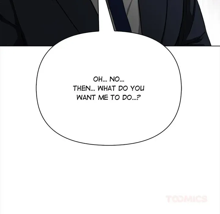 Read Tattoo Shop chapter 19 image 91 on Lezhin