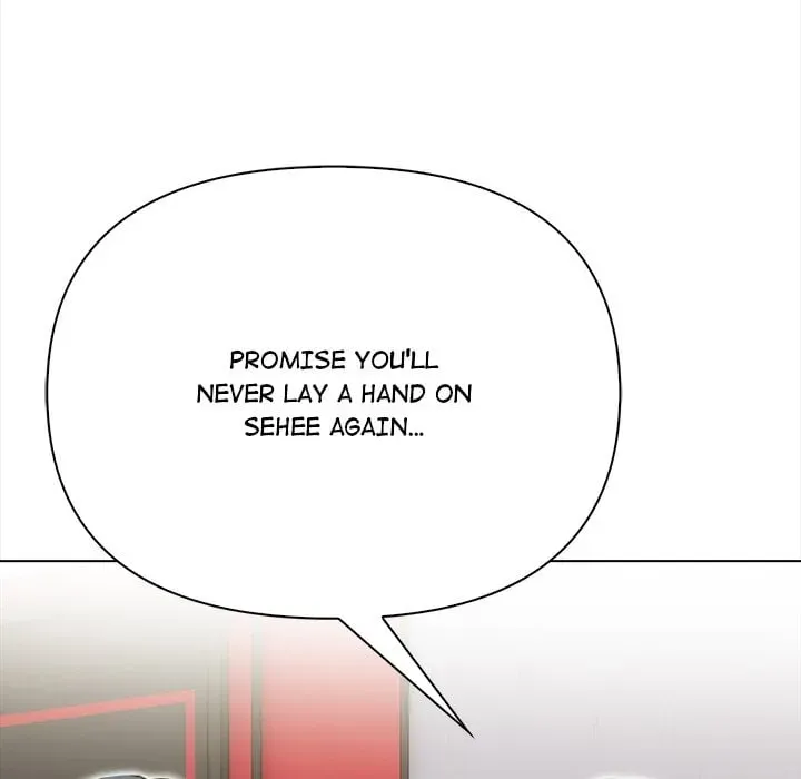 Read Tattoo Shop chapter 19 image 92 on Lezhin