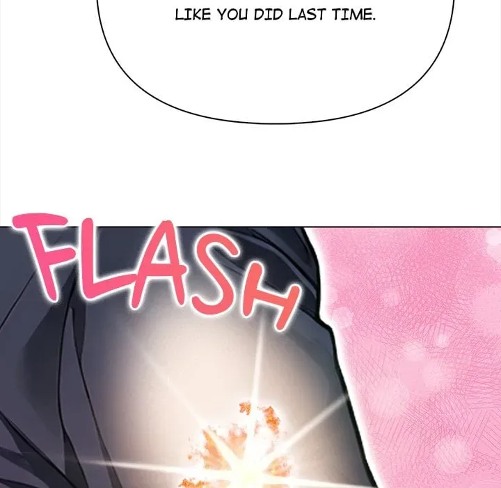 Read Tattoo Shop chapter 19 image 95 on Lezhin
