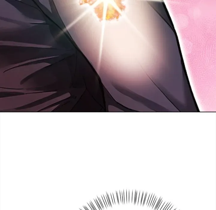 Read Tattoo Shop chapter 19 image 96 on Lezhin