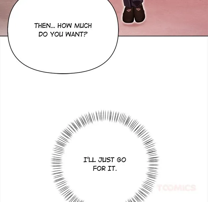 Read Tattoo Shop chapter 19 image 99 on Lezhin