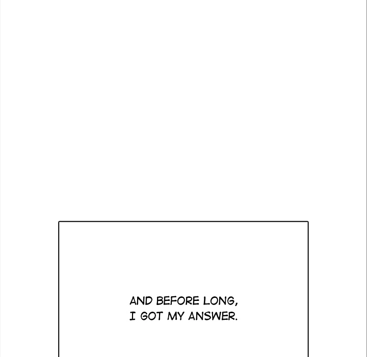 Read Tattoo Shop chapter 2 image 100 on Lezhin