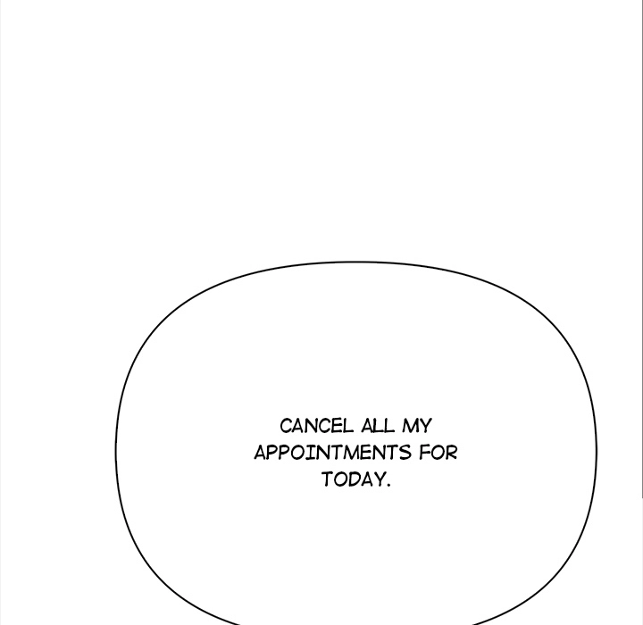 Read Tattoo Shop chapter 2 image 104 on Lezhin