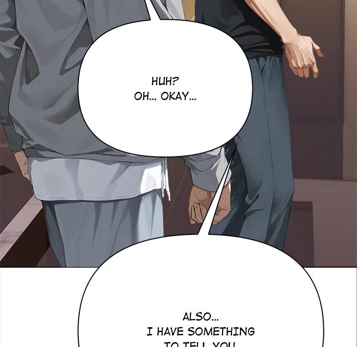 Read Tattoo Shop chapter 2 image 106 on Lezhin