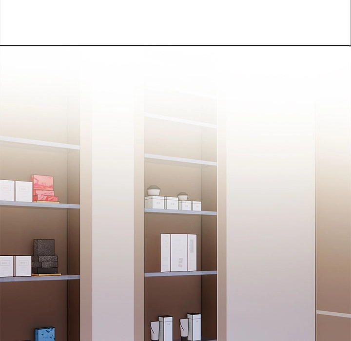 Read Tattoo Shop chapter 2 image 108 on Lezhin