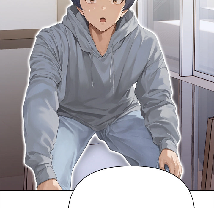 Read Tattoo Shop chapter 2 image 115 on Lezhin