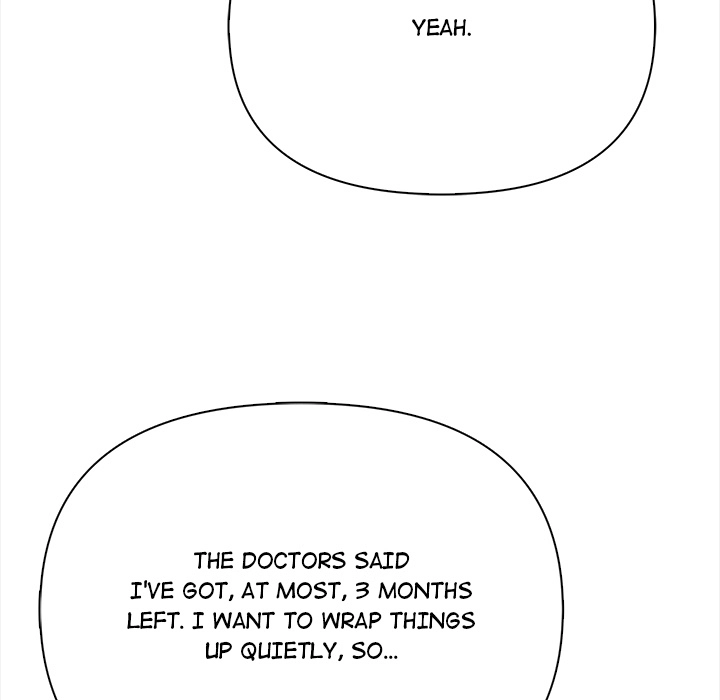 Read Tattoo Shop chapter 2 image 116 on Lezhin