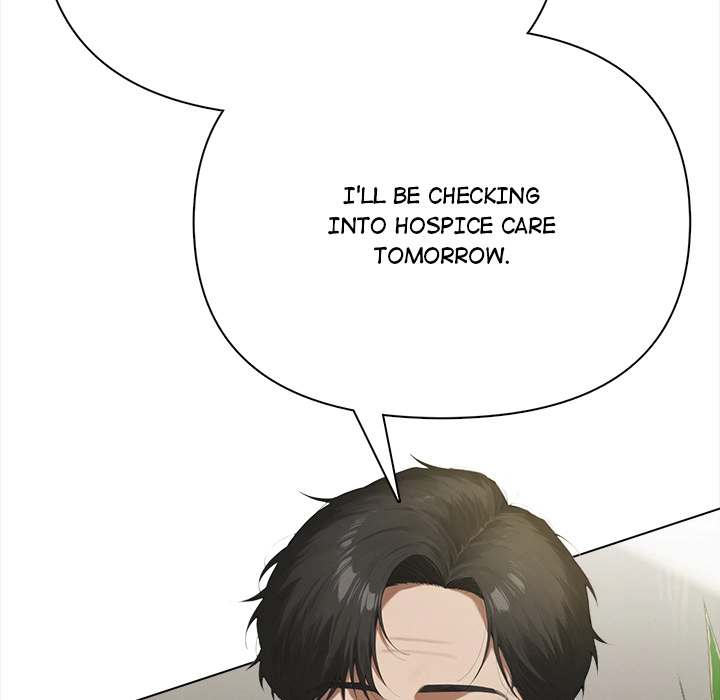 Read Tattoo Shop chapter 2 image 117 on Lezhin