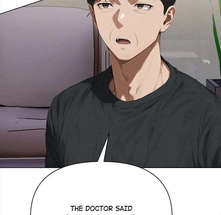 Read Tattoo Shop chapter 2 image 118 on Lezhin