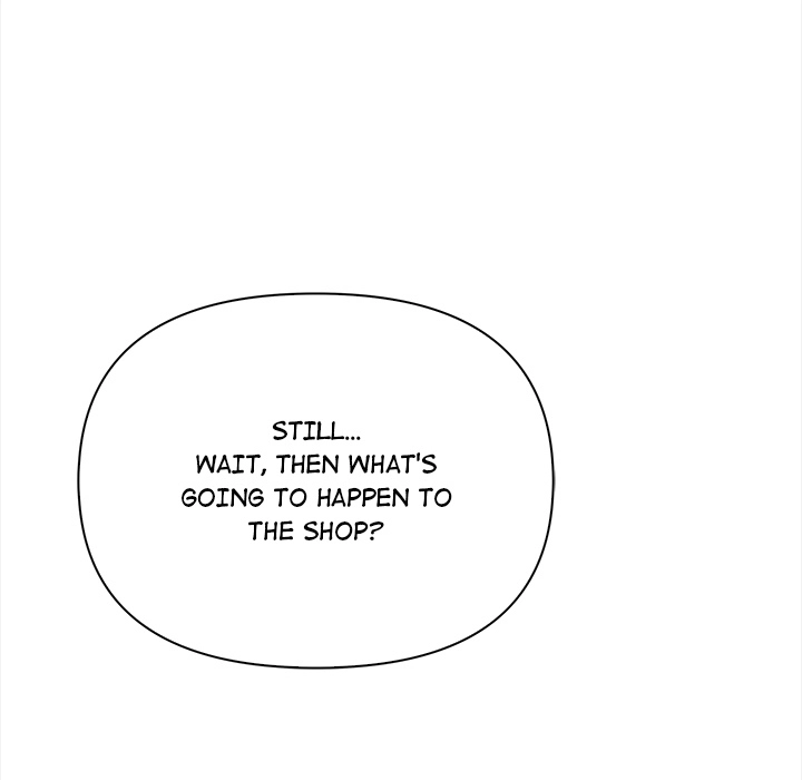 Read Tattoo Shop chapter 2 image 122 on Lezhin