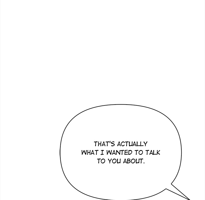 Read Tattoo Shop chapter 2 image 123 on Lezhin