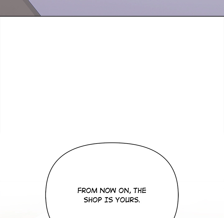 Read Tattoo Shop chapter 2 image 125 on Lezhin
