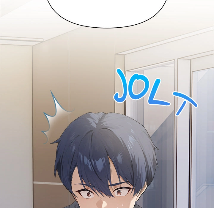 Read Tattoo Shop chapter 2 image 126 on Lezhin
