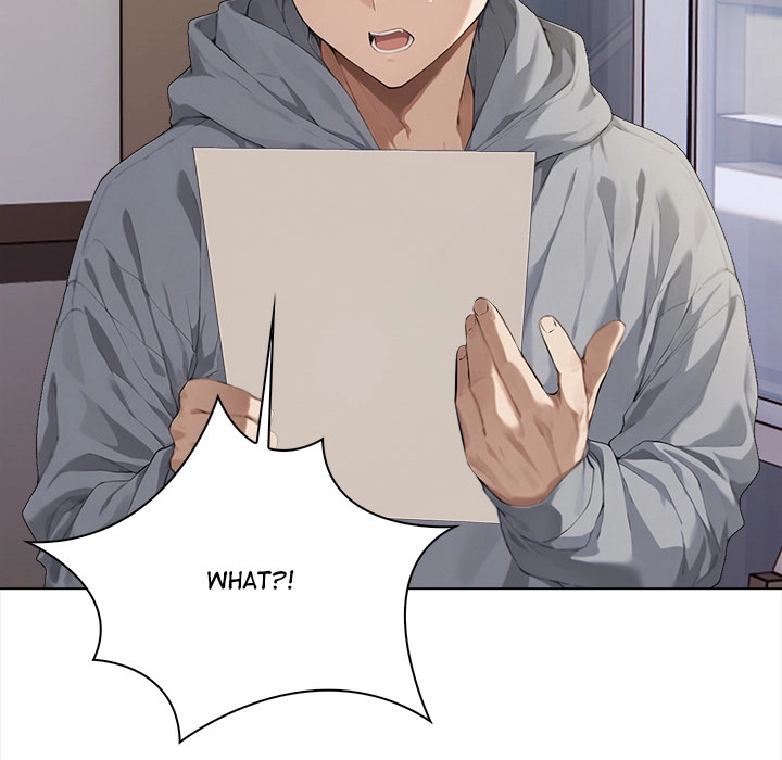 Read Tattoo Shop chapter 2 image 127 on Lezhin