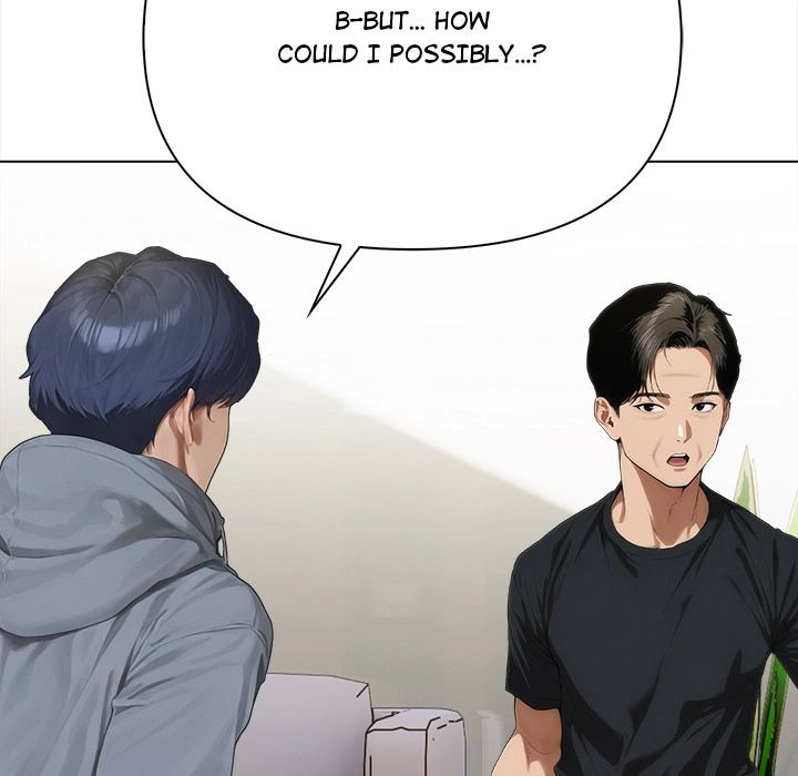 Read Tattoo Shop chapter 2 image 130 on Lezhin