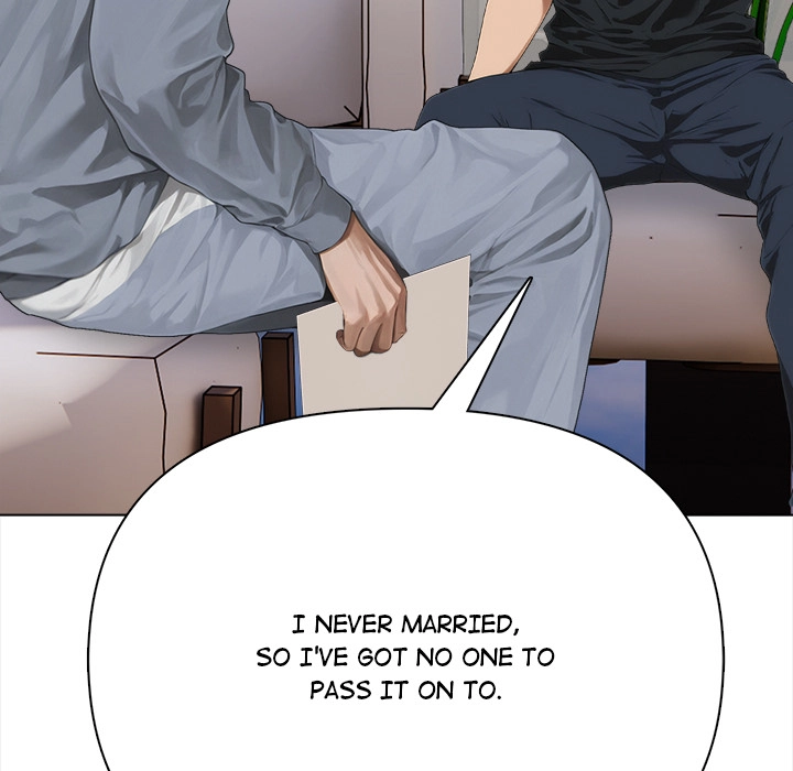 Read Tattoo Shop chapter 2 image 131 on Lezhin