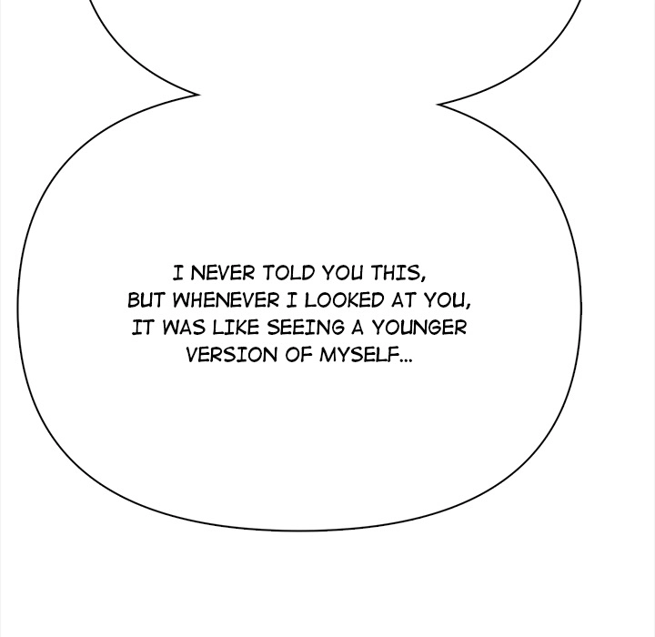 Read Tattoo Shop chapter 2 image 132 on Lezhin