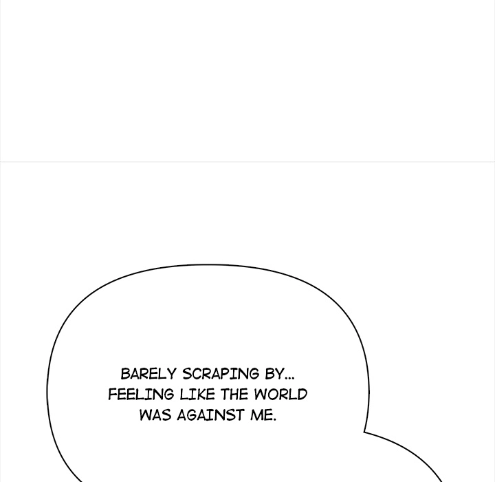 Read Tattoo Shop chapter 2 image 133 on Lezhin