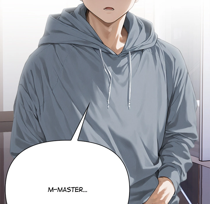 Read Tattoo Shop chapter 2 image 135 on Lezhin