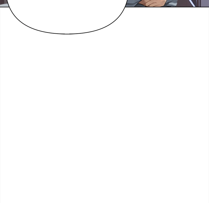 Read Tattoo Shop chapter 2 image 136 on Lezhin