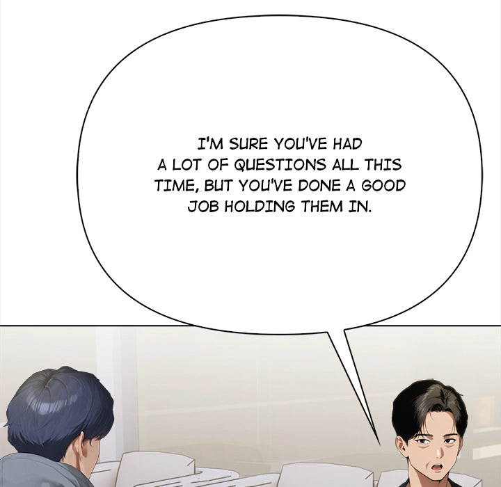 Read Tattoo Shop chapter 2 image 137 on Lezhin
