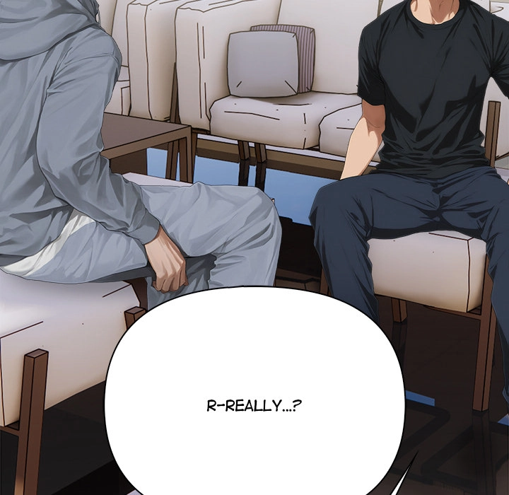 Read Tattoo Shop chapter 2 image 138 on Lezhin