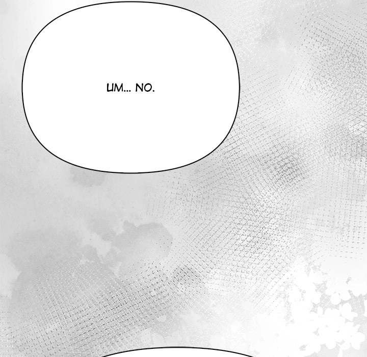 Read Tattoo Shop chapter 2 image 140 on Lezhin