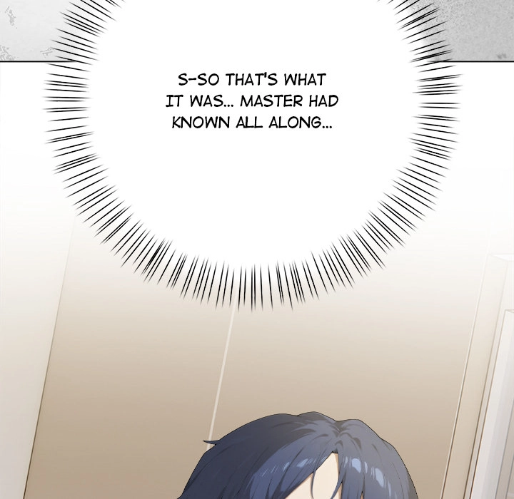 Read Tattoo Shop chapter 2 image 145 on Lezhin