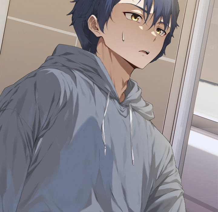 Read Tattoo Shop chapter 2 image 146 on Lezhin