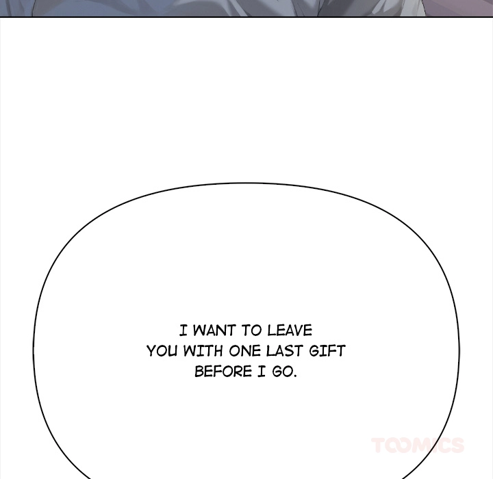 Read Tattoo Shop chapter 2 image 147 on Lezhin