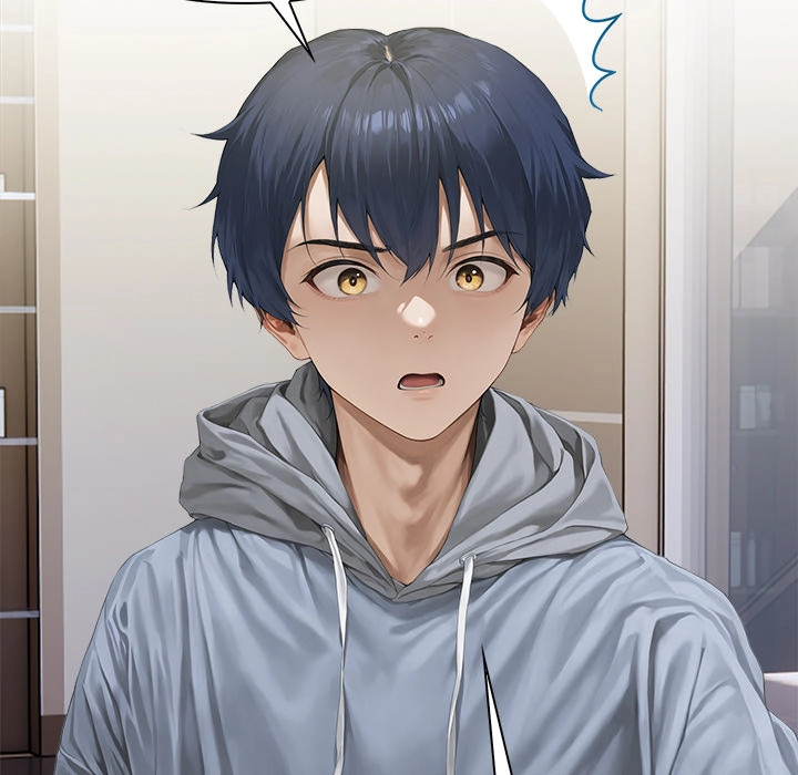 Read Tattoo Shop chapter 2 image 149 on Lezhin