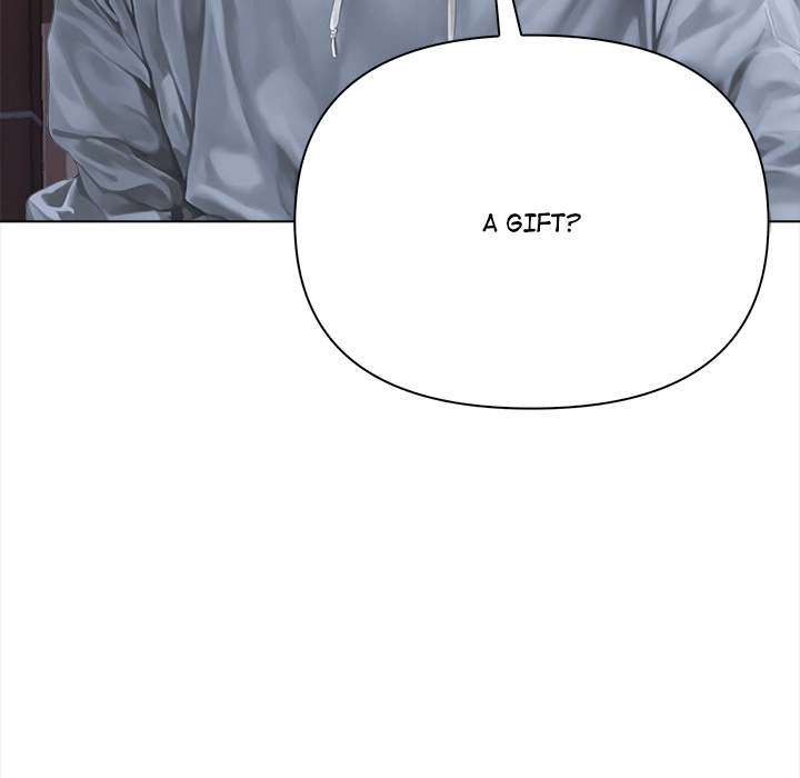Read Tattoo Shop chapter 2 image 150 on Lezhin