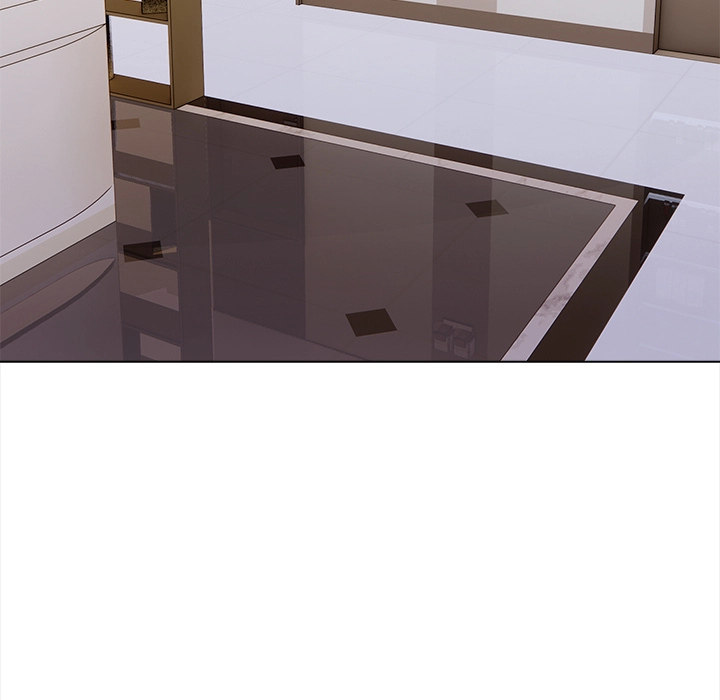 Read Tattoo Shop chapter 2 image 152 on Lezhin