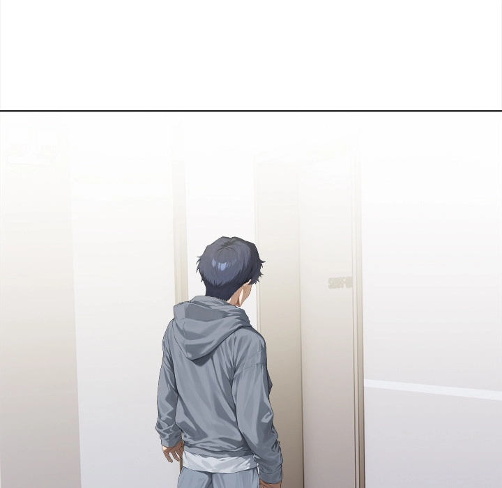 Read Tattoo Shop chapter 2 image 153 on Lezhin