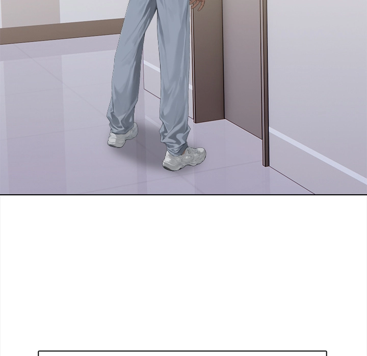 Read Tattoo Shop chapter 2 image 154 on Lezhin