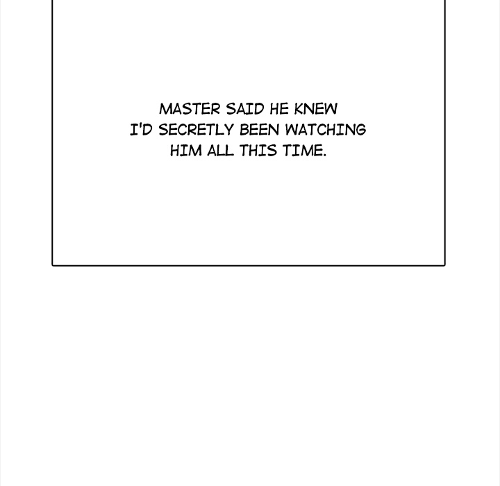 Read Tattoo Shop chapter 2 image 155 on Lezhin