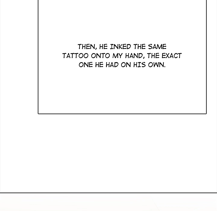 Read Tattoo Shop chapter 2 image 158 on Lezhin