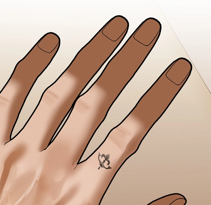 Read Tattoo Shop chapter 2 image 159 on Lezhin