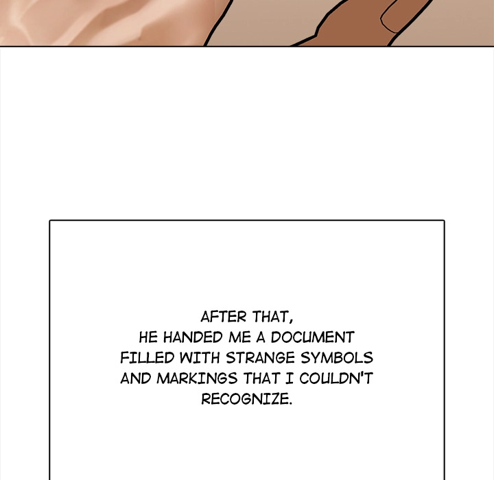 Read Tattoo Shop chapter 2 image 160 on Lezhin