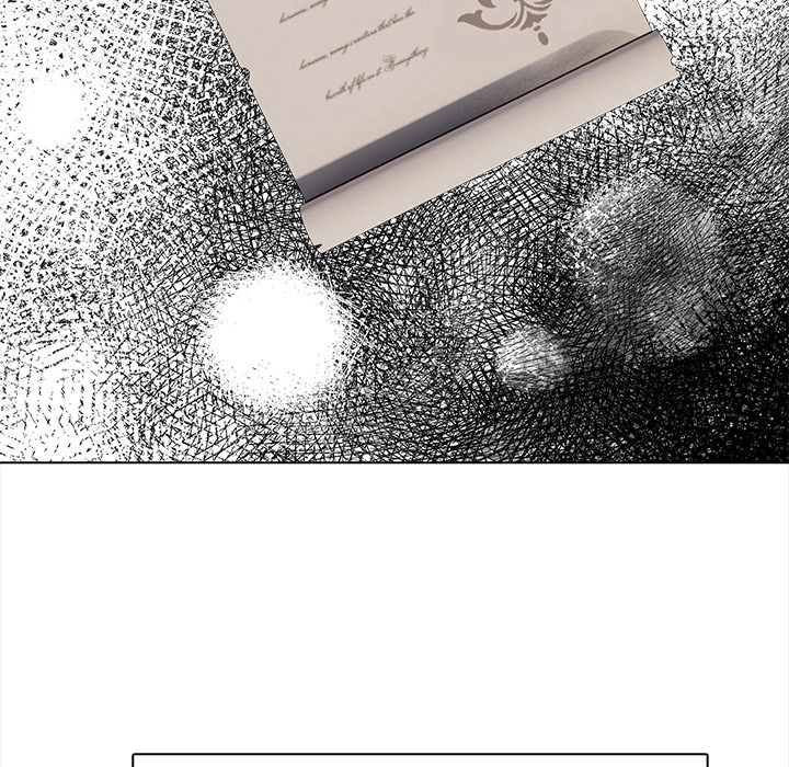 Read Tattoo Shop chapter 2 image 162 on Lezhin