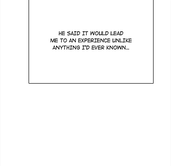 Read Tattoo Shop chapter 2 image 163 on Lezhin