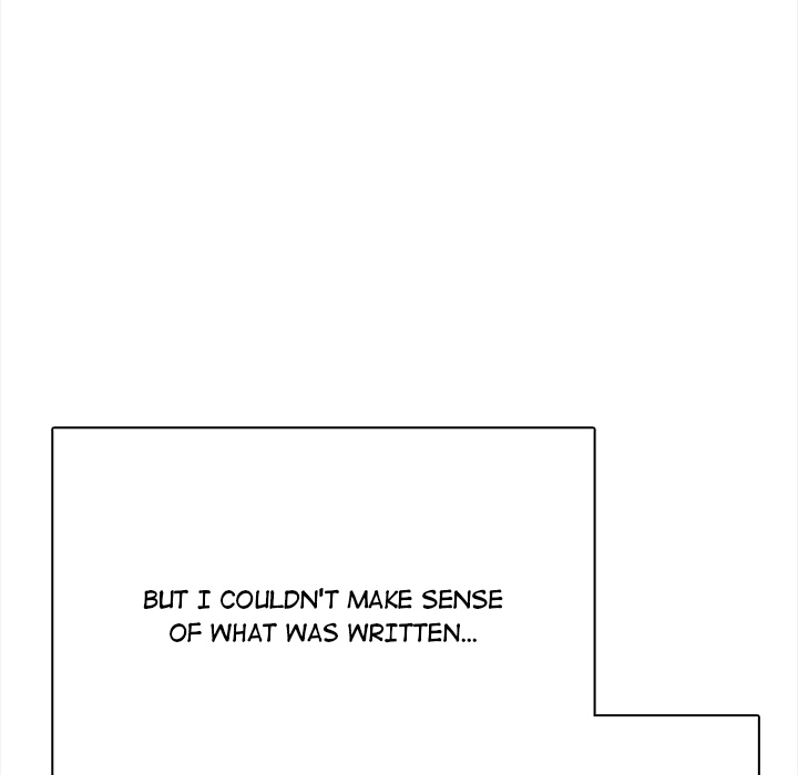 Read Tattoo Shop chapter 2 image 164 on Lezhin