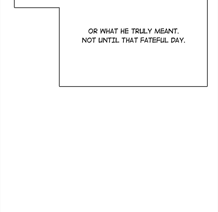 Read Tattoo Shop chapter 2 image 165 on Lezhin