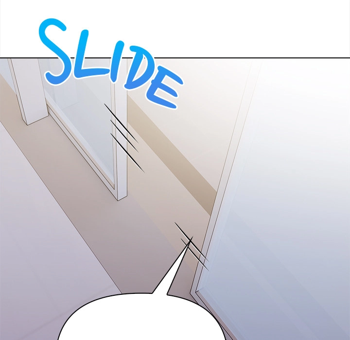 Read Tattoo Shop chapter 2 image 167 on Lezhin